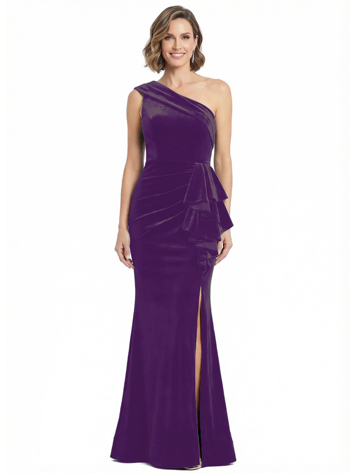 plum