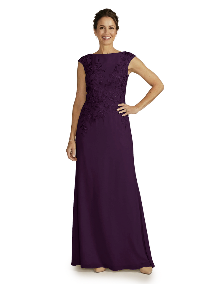 plum