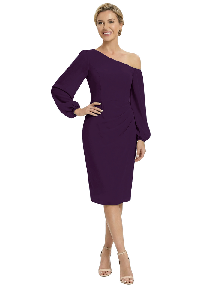 plum