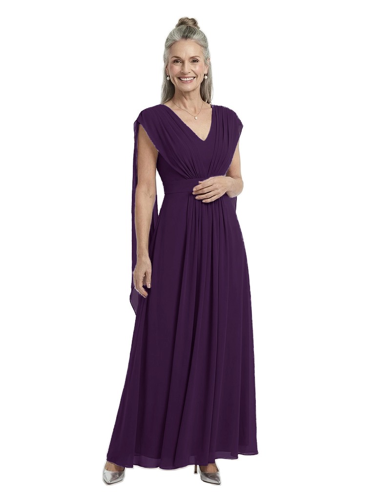 plum