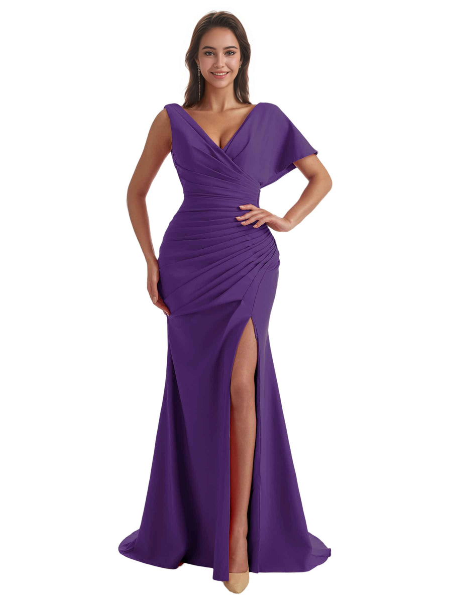 plum