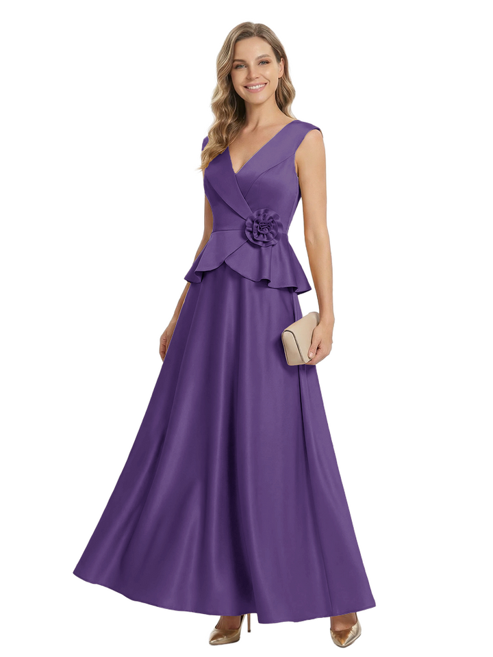 plum