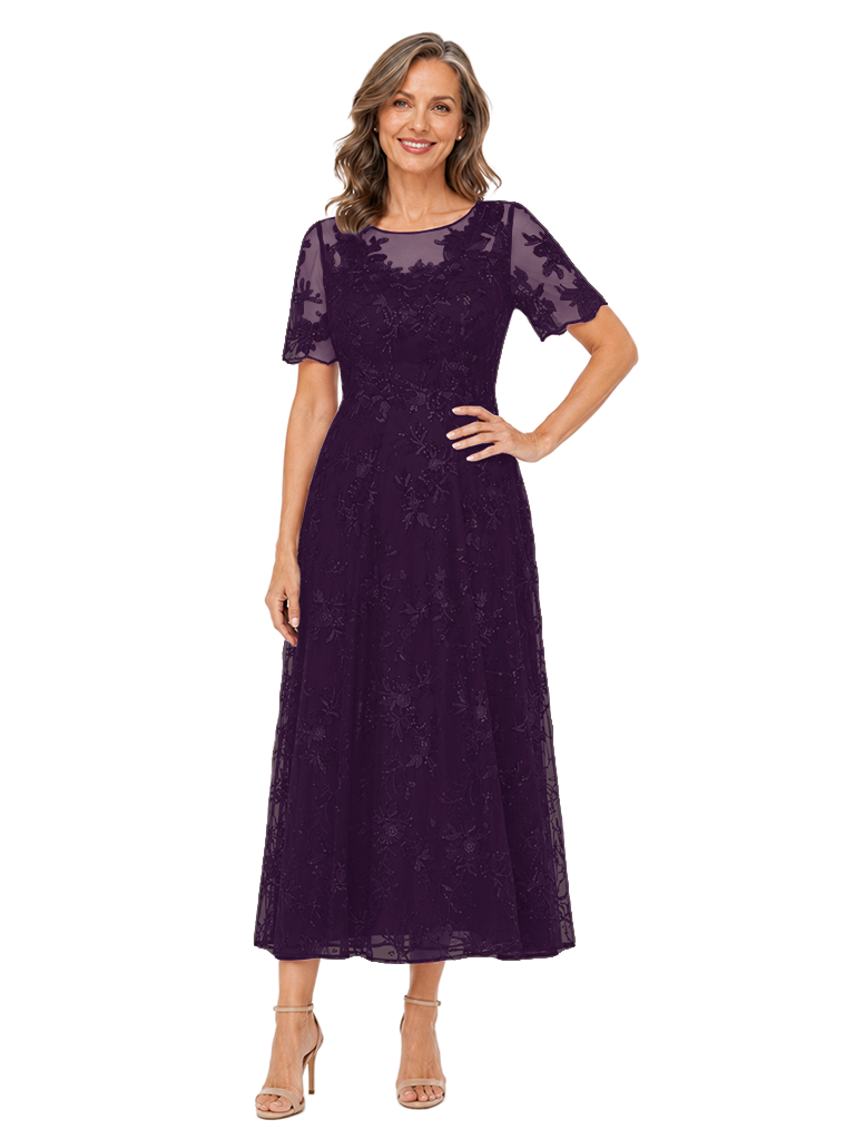 plum