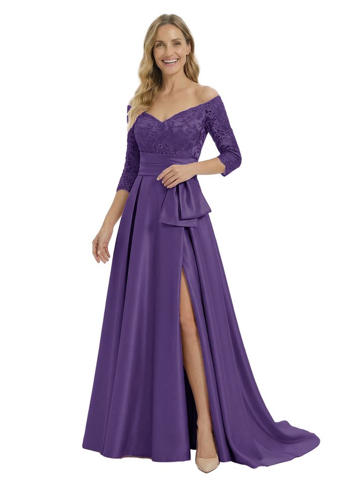 plum