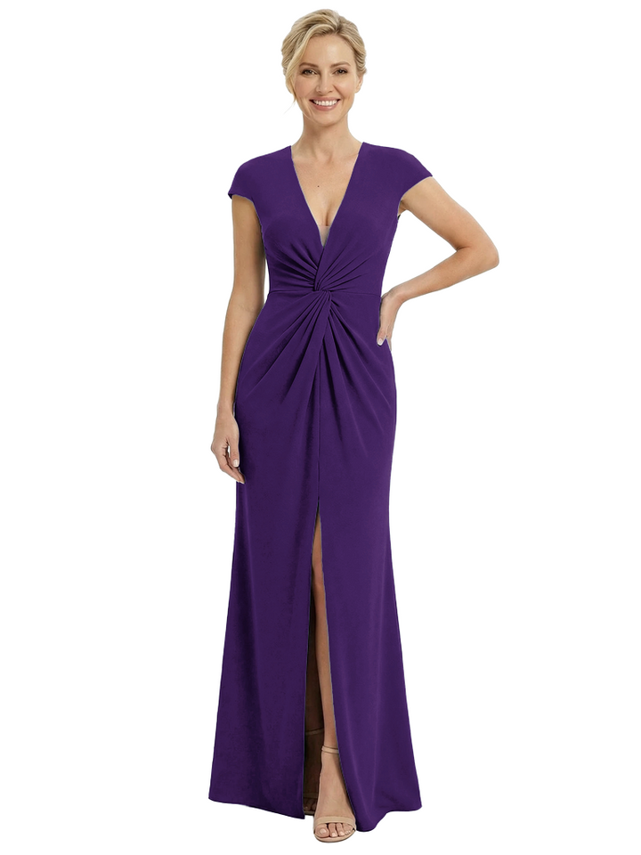 plum