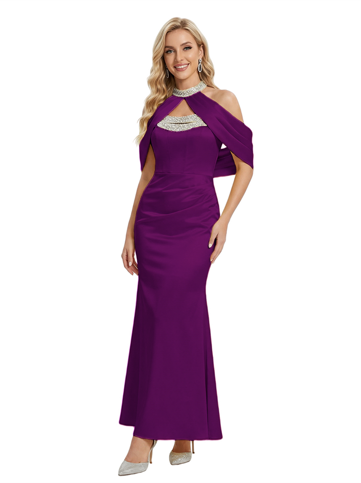 plum