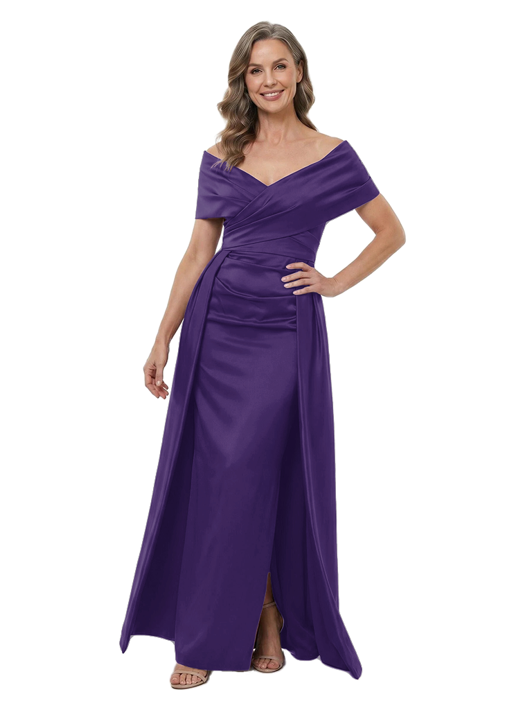 plum