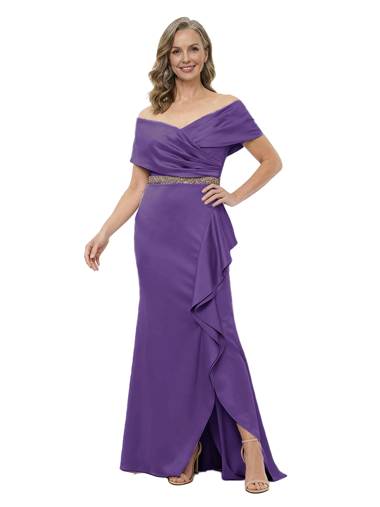 plum
