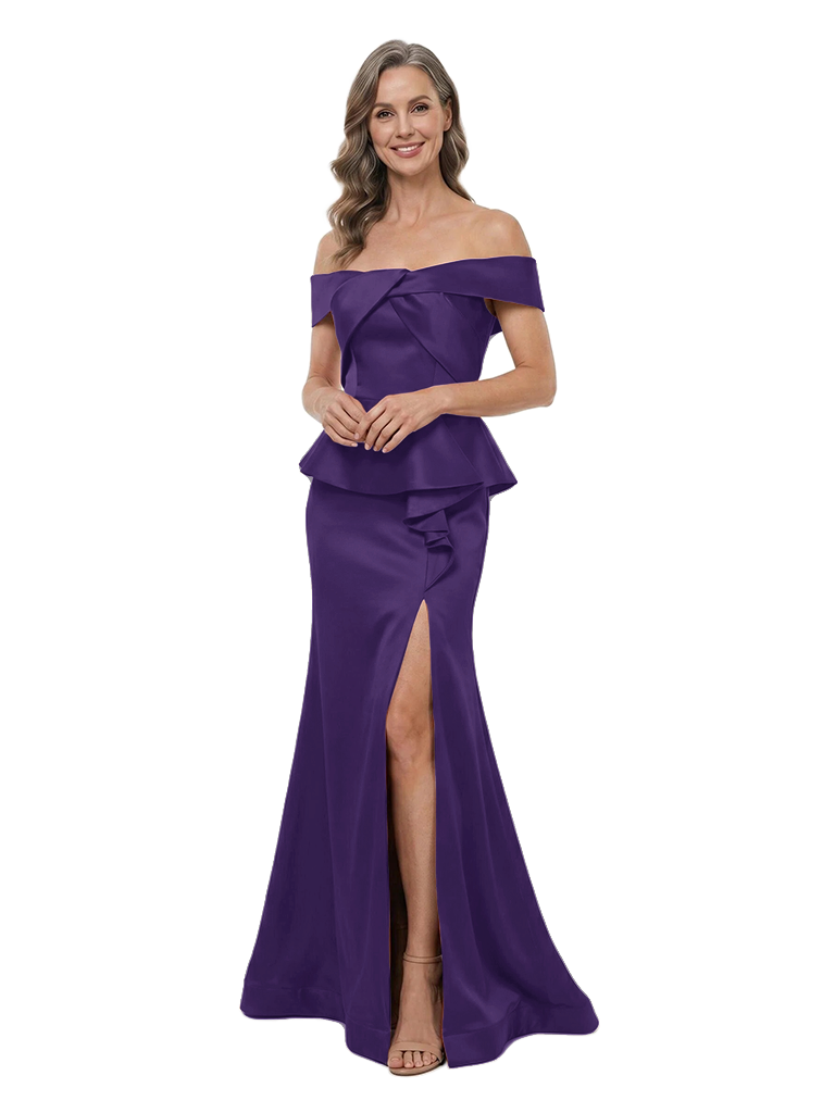 plum