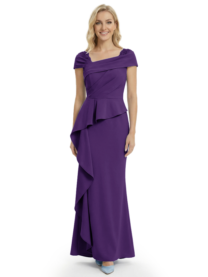 plum