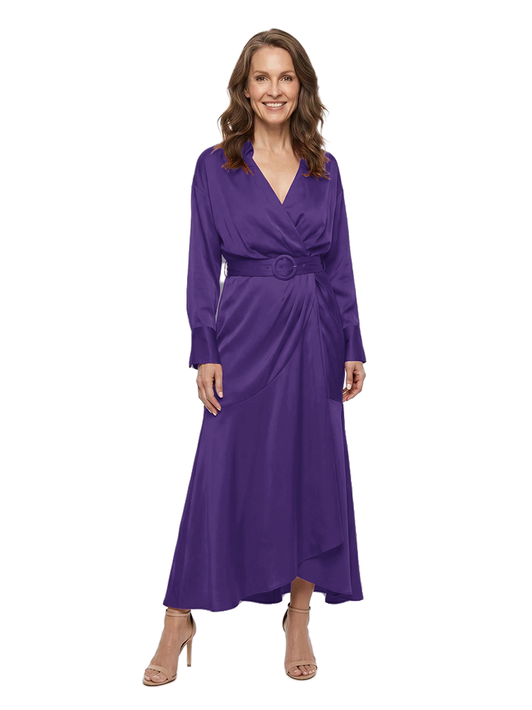 plum