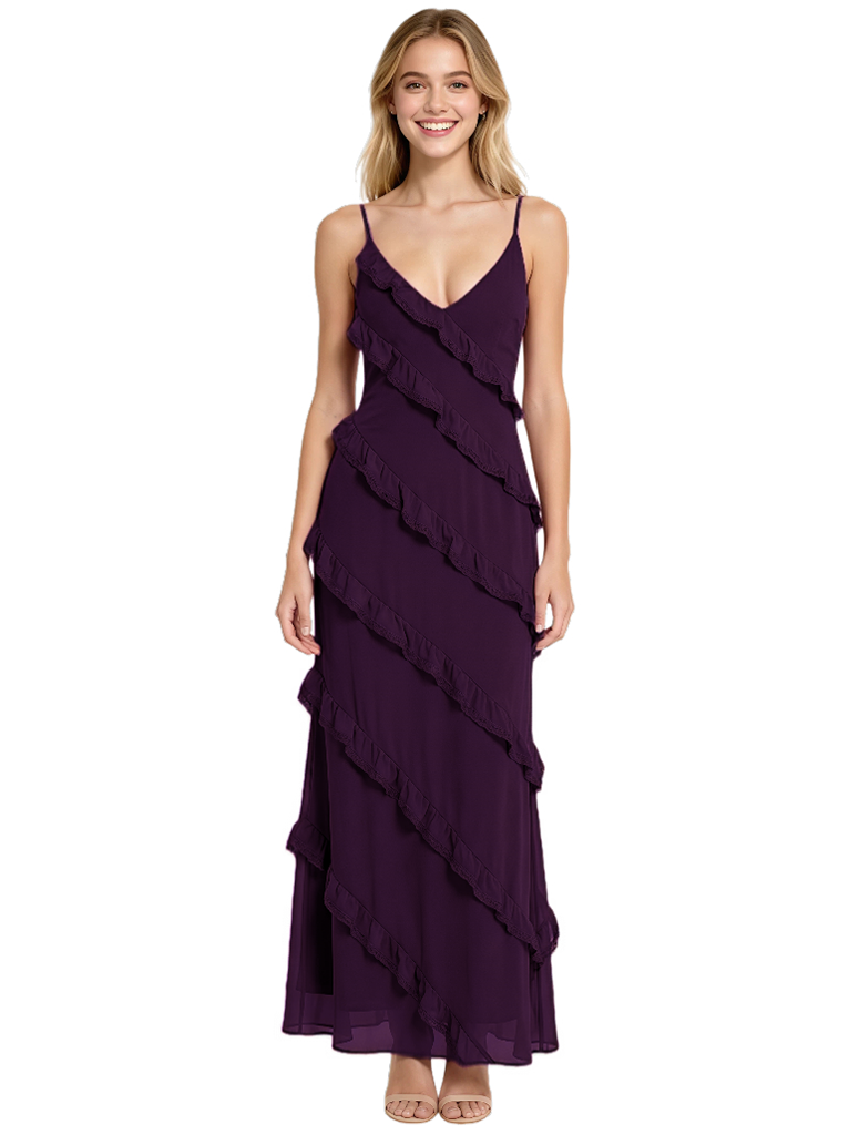 plum