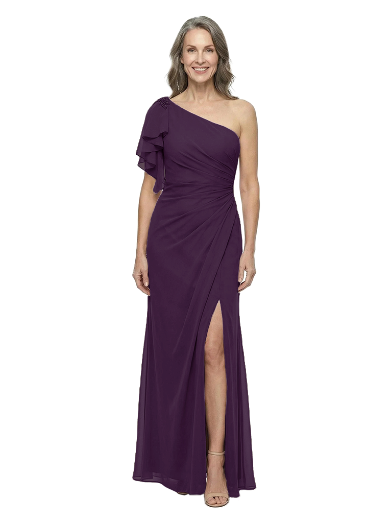 plum