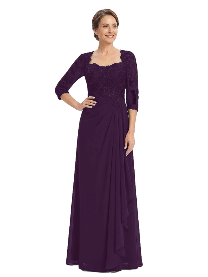 plum