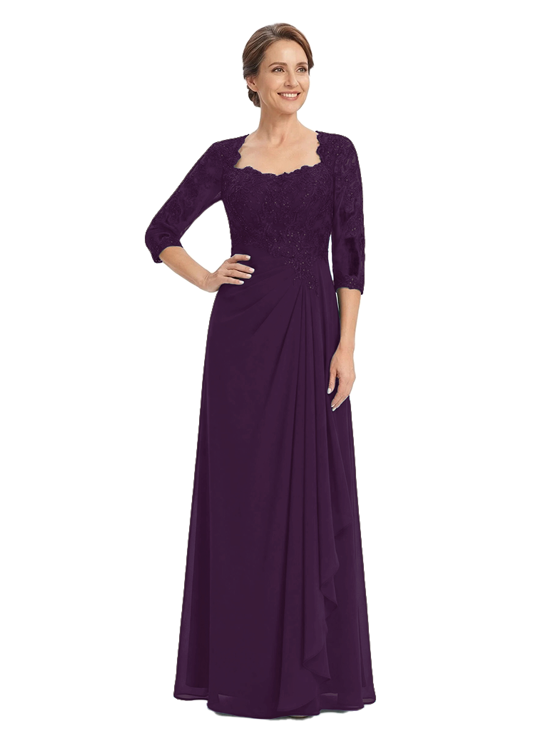 plum