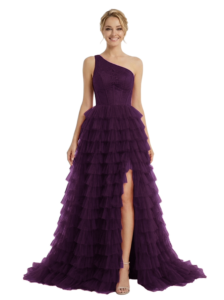 plum