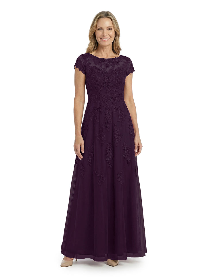plum
