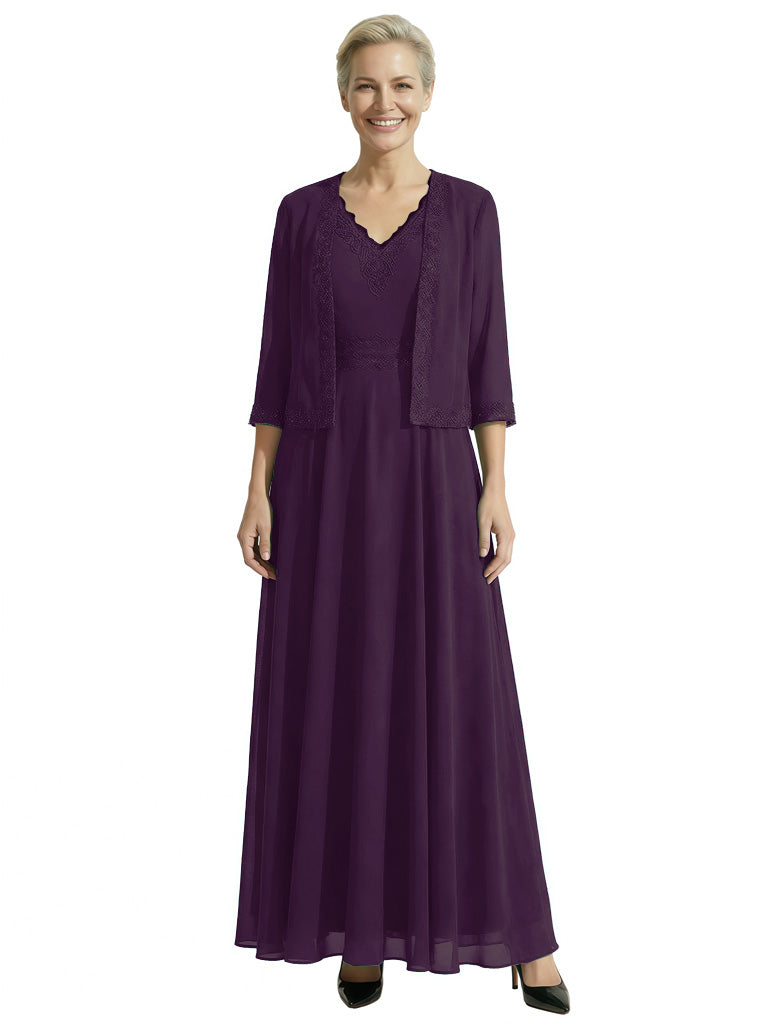 plum