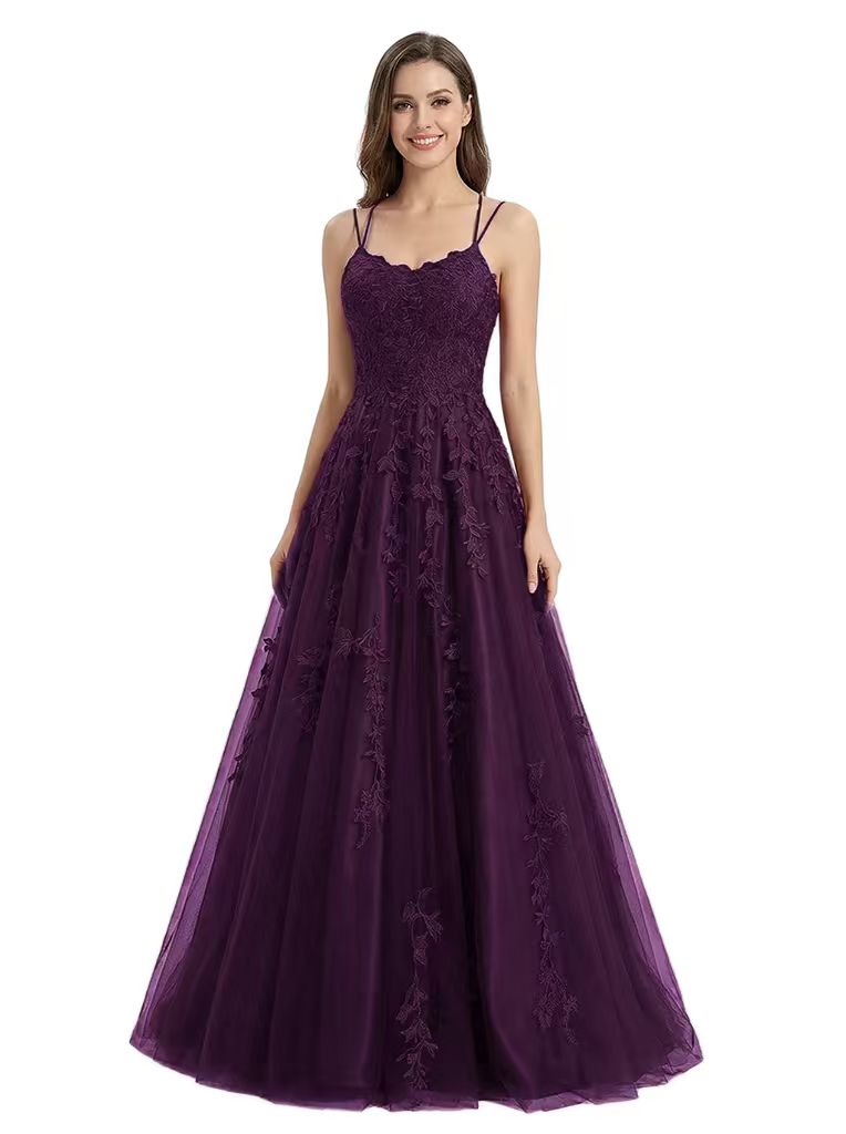 plum