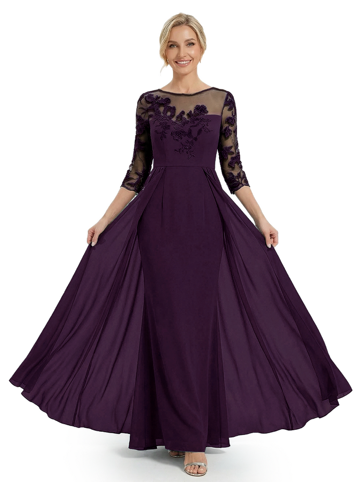 plum
