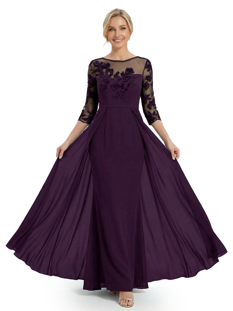plum