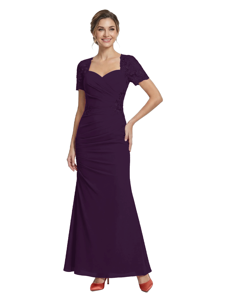 plum