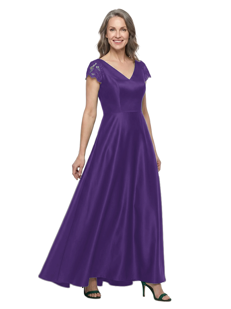plum