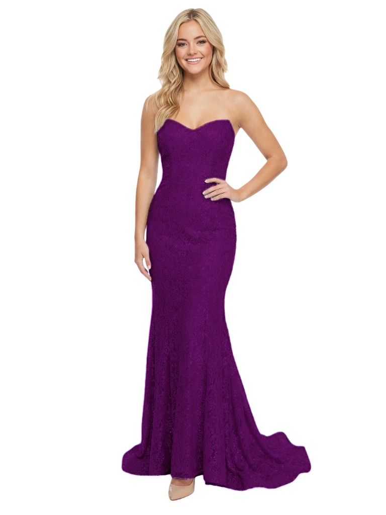 plum