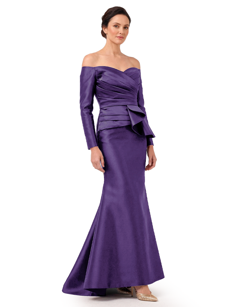 plum