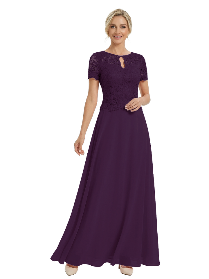 plum