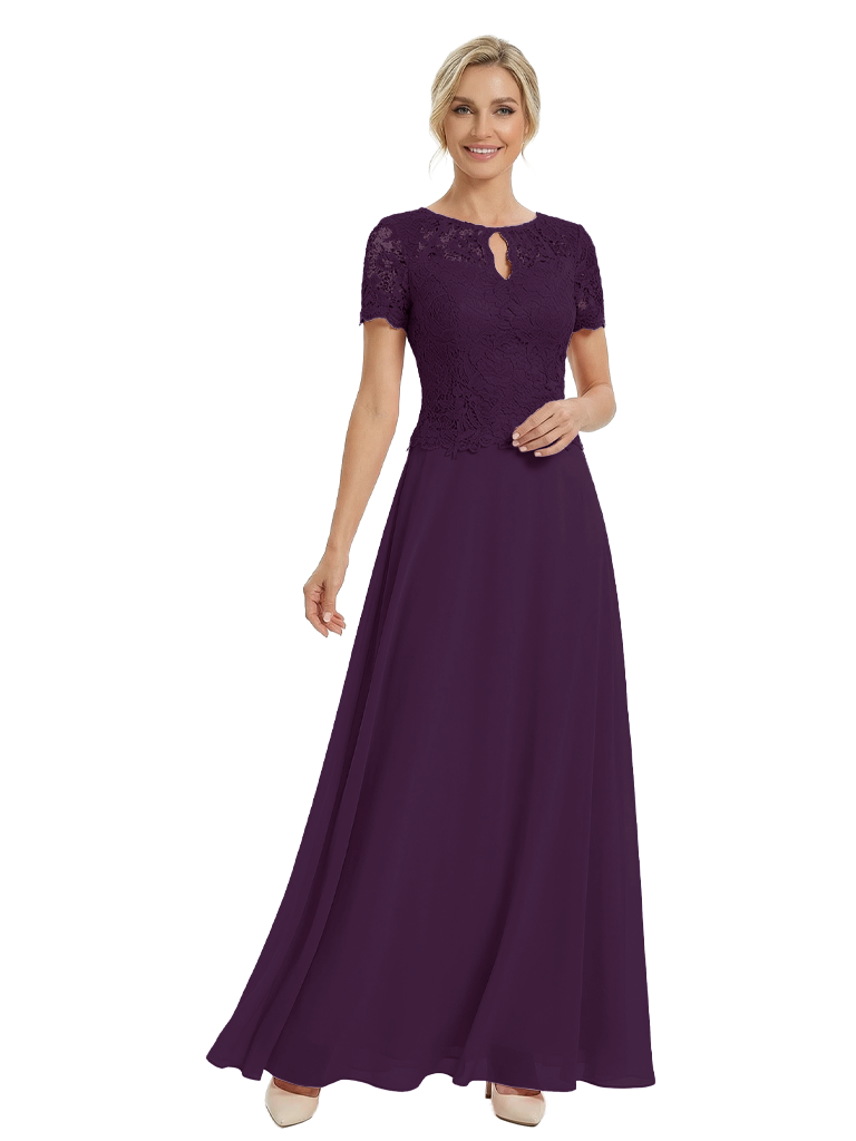 plum