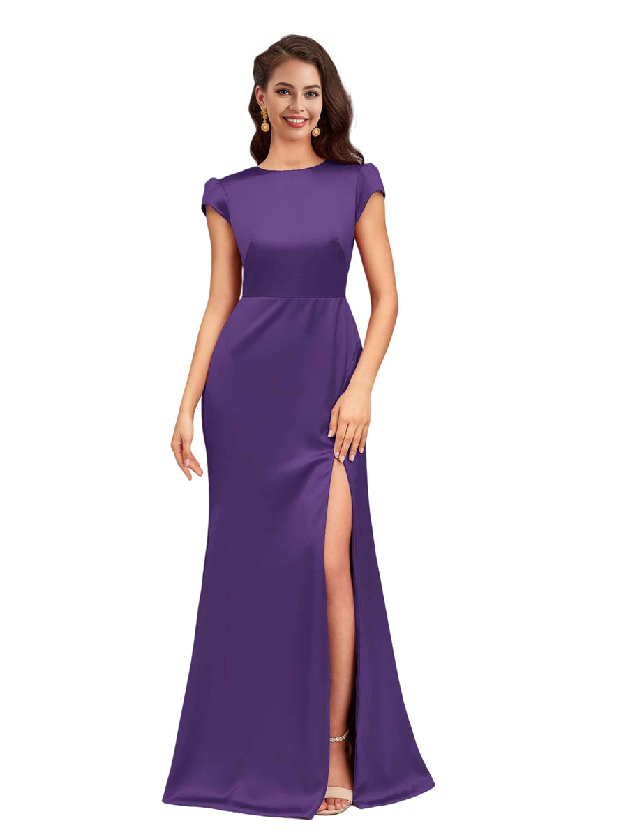 plum