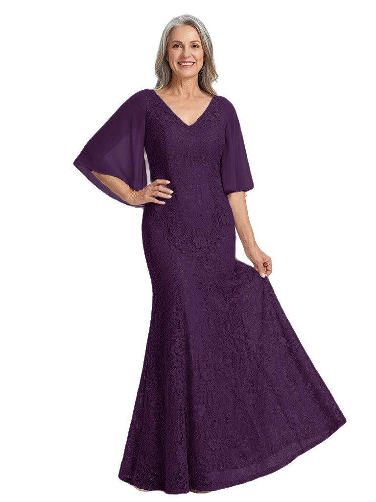 plum