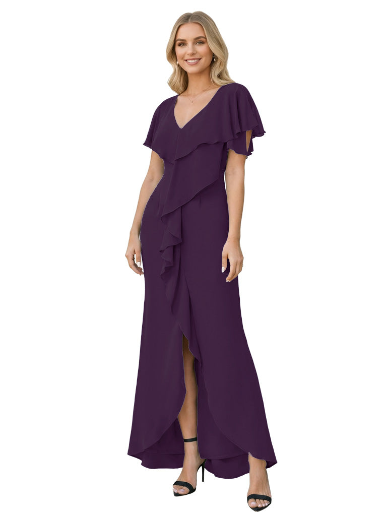 plum