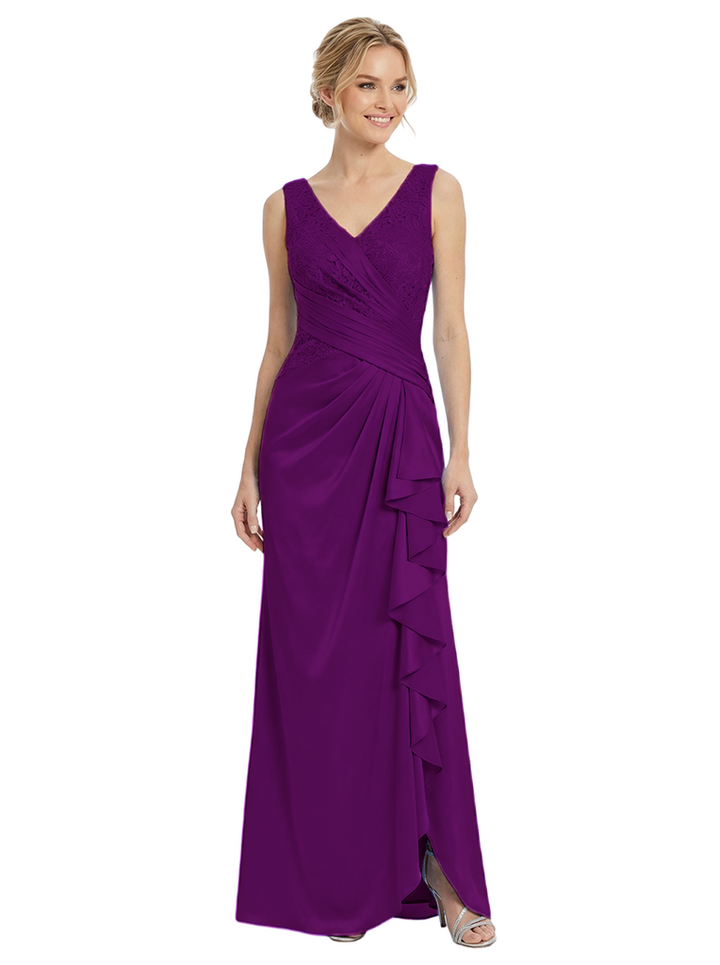 plum