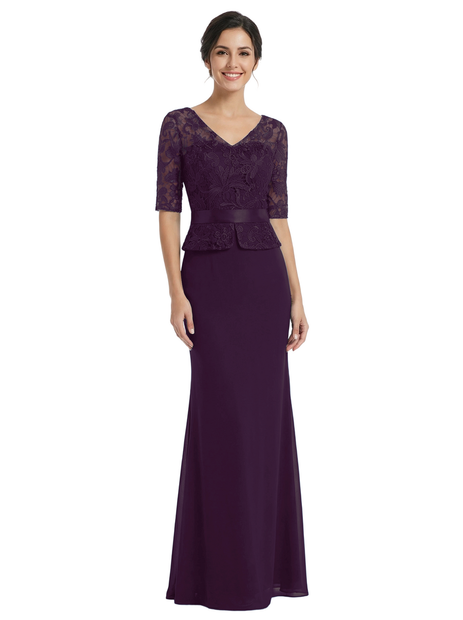 plum