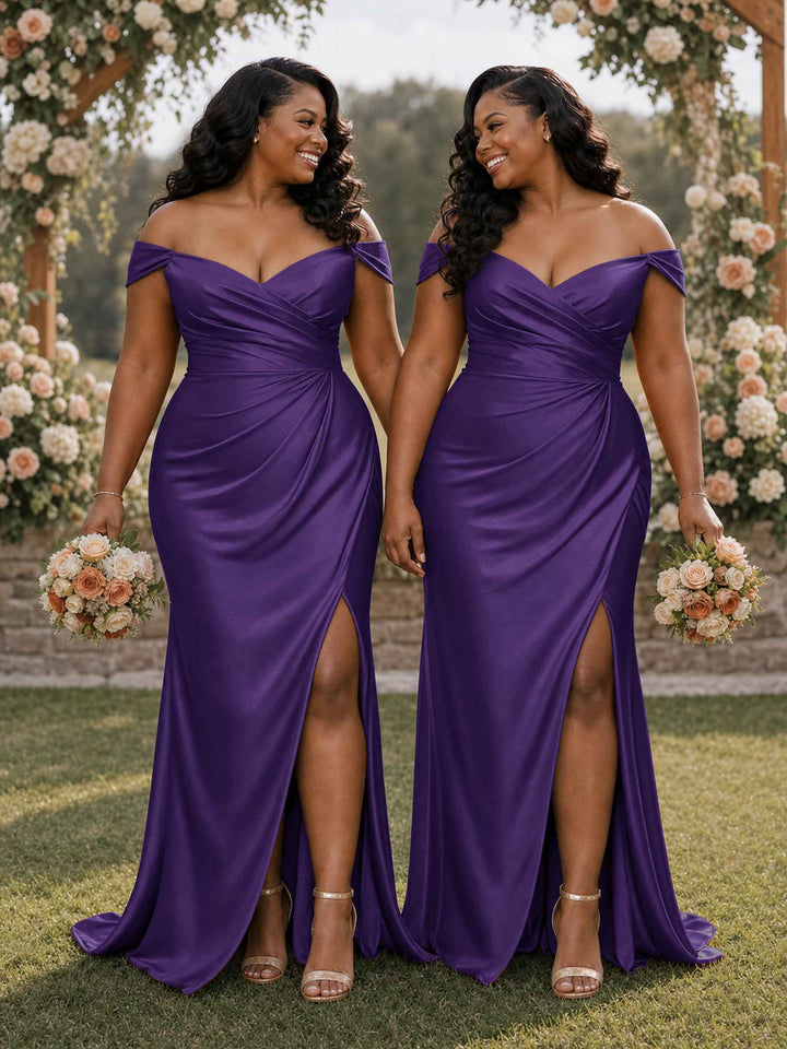 plum