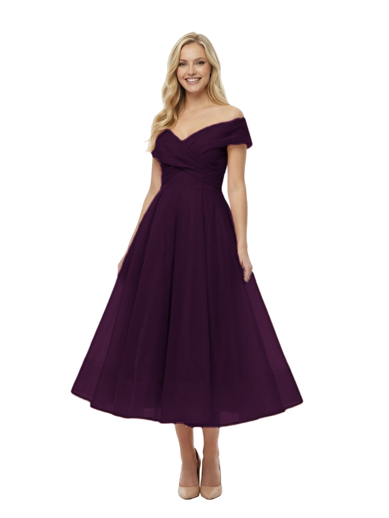 plum
