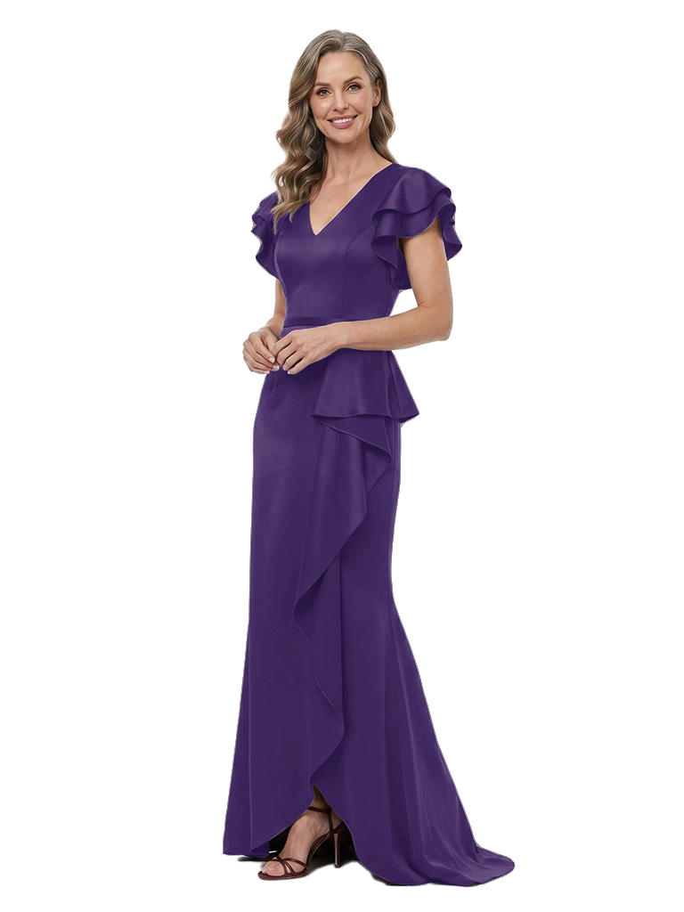 plum