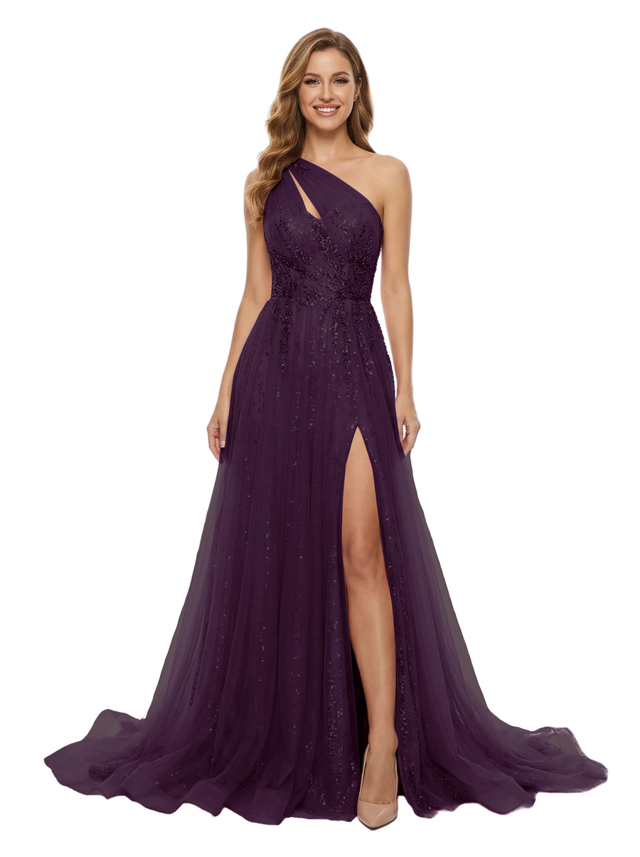 plum