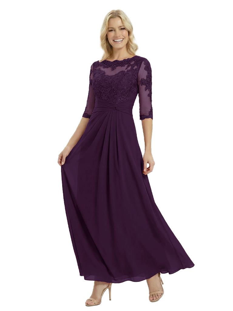 plum