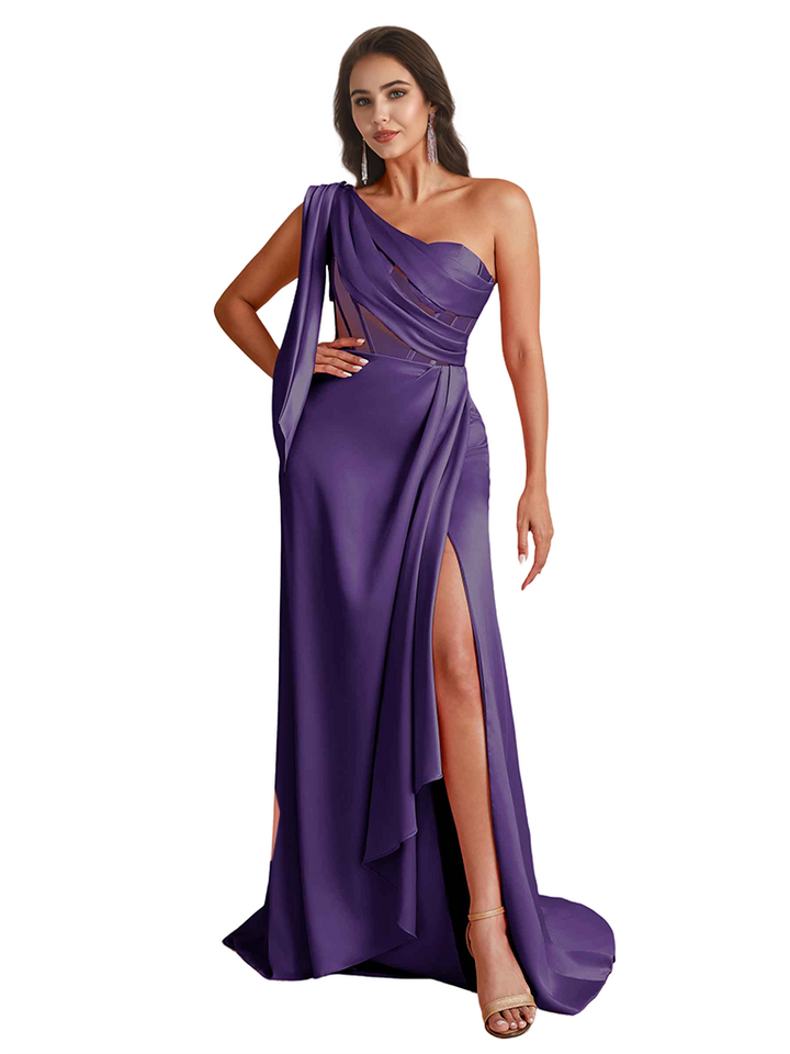 plum