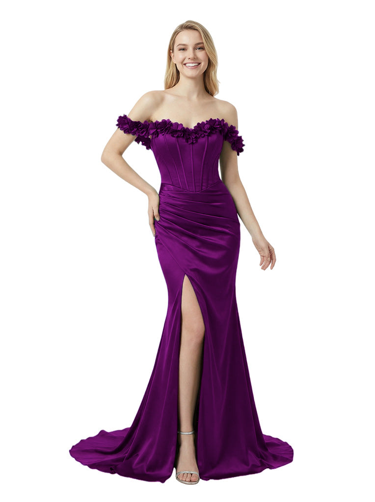 plum