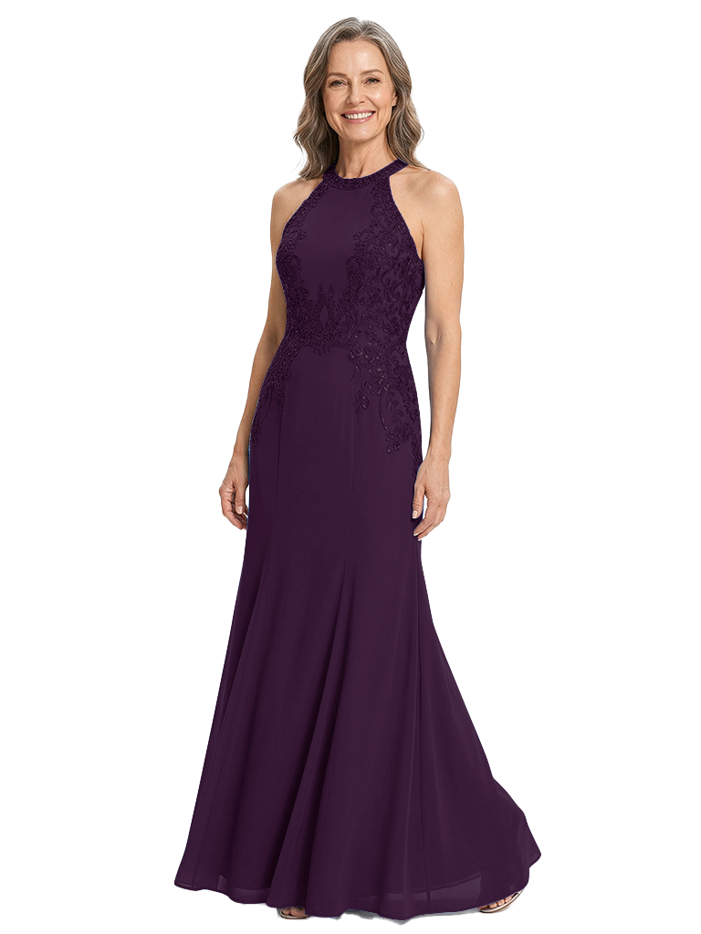 plum