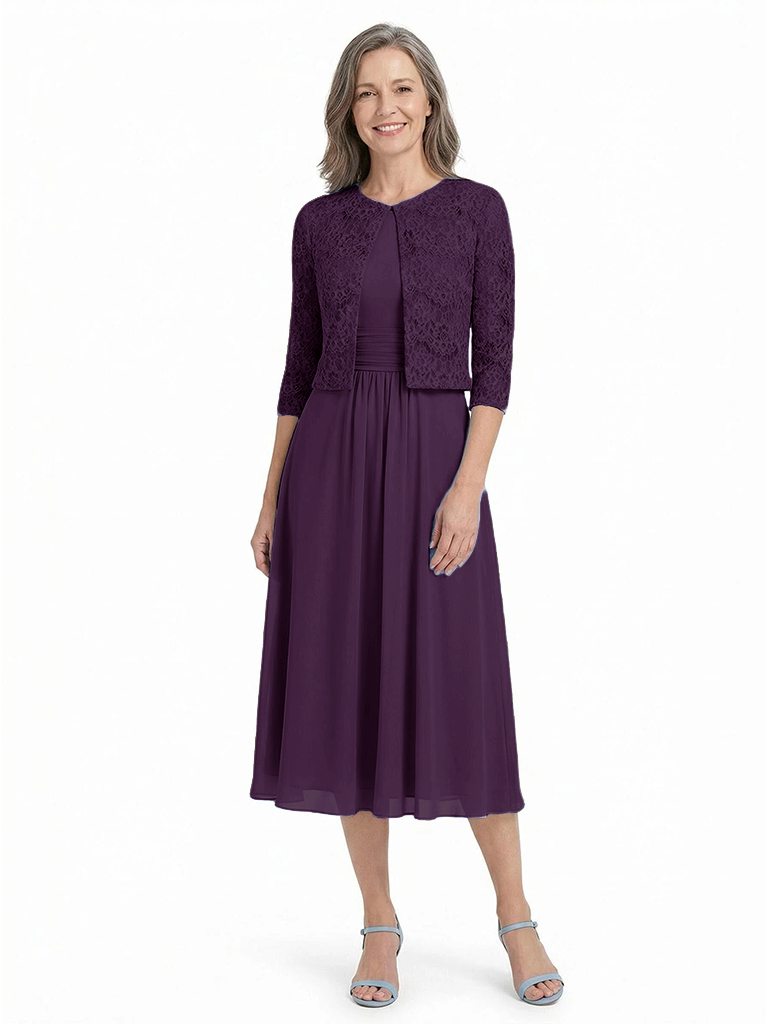 plum