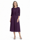 plum