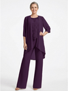 plum