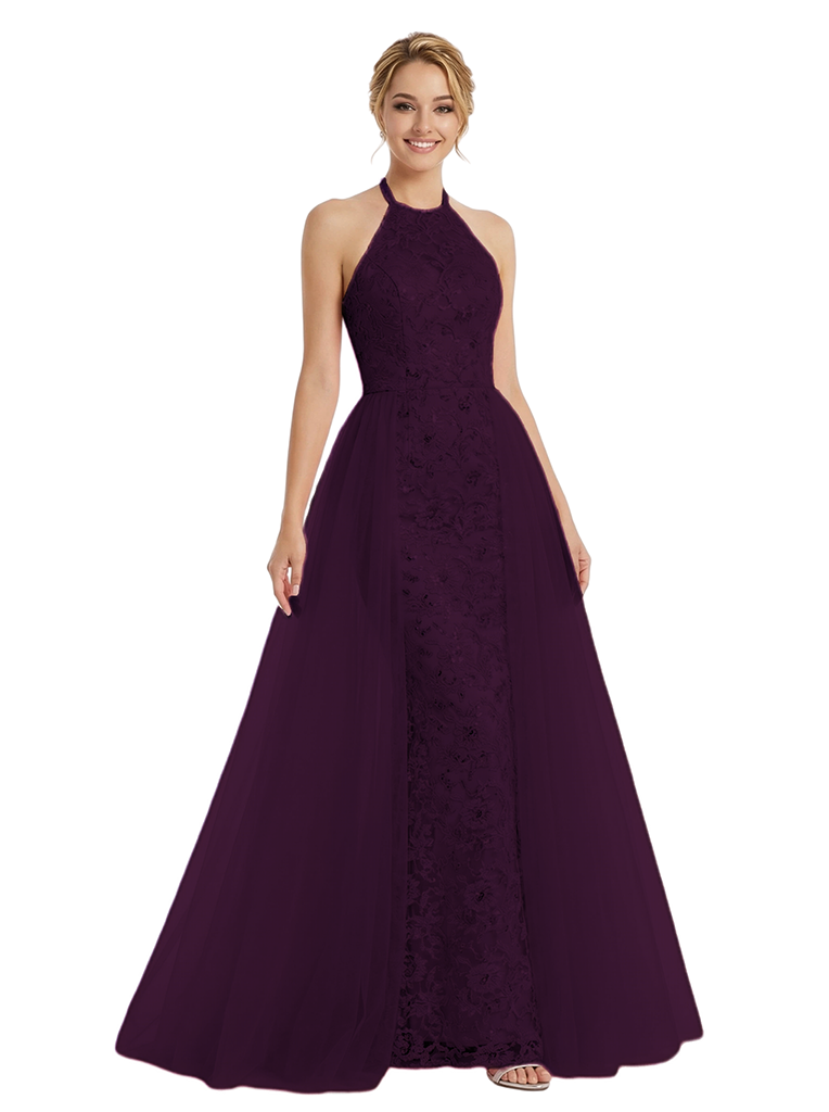 plum