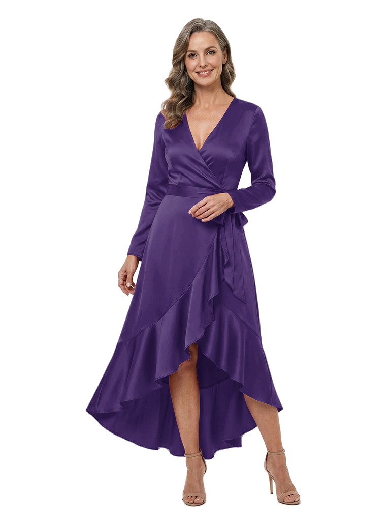 plum