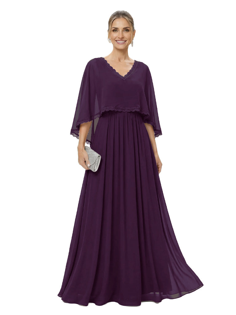 plum